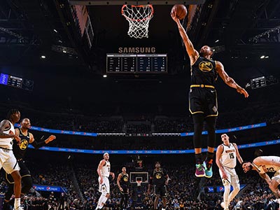 nba太阳vs雄鹿数据分析